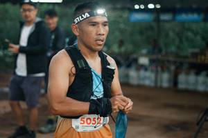 BIB: 
                            <button type="button" onclick="openModal(25264735)" class="btn btn-primary btn-sm float-right btn-popup" data-toggle="modal" data-target=".modal-high-quality">
                        <i class="fas fa-shopping-cart"></i> Add to Cart
                    </button>
                                            <button type="button" onclick="isThisMe(25264735, true)" class="btn btn-success btn-sm float-right btn-popup btn-isme hidden" data-toggle="tooltip" data-placement="bottom" title="นี่คือรูปของคุณใช่ไหม คลิกที่นี่เพื่อเอาเข้าอัลบั้ม">
                        <i class="fas fa-plus"></i> Add to album
                    </button>
                    <button type="button" onclick="isThisMe(25264735, false)" class="btn btn-warning btn-sm float-right btn-popup btn-isnotme hidden">
                        <i class="fas fa-ban"></i> Remove from album
                    </button>